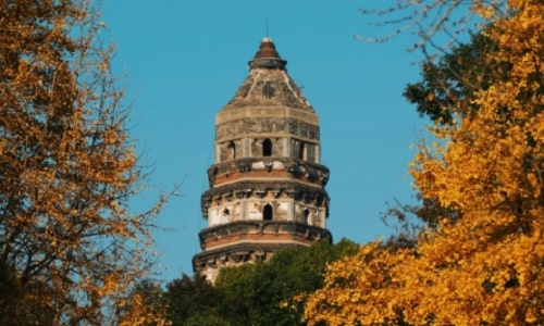 yunyan-pagoda