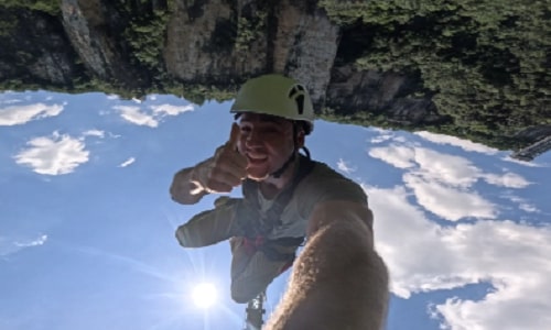 bungee-platform