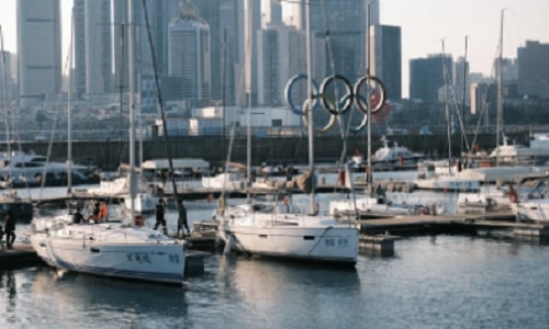 Olympic-Sailing-Center-qingdao