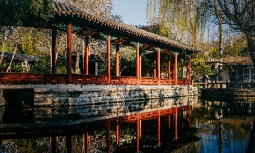 baotu-spring-park-jinan