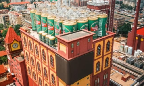 beer-mesuem-qingdao