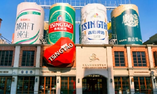 beer-mesuem