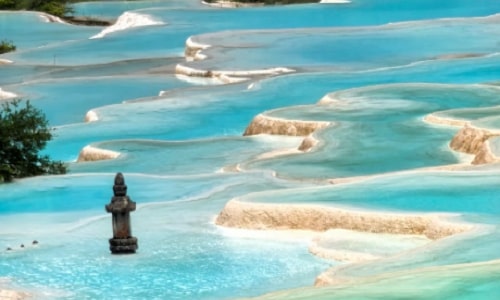 five-color-ponds-jiuzhaigou