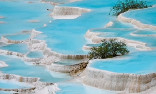 five-color-ponds