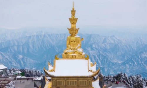 golden-summit