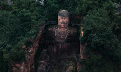 leshan-giant-buddha-chengdu