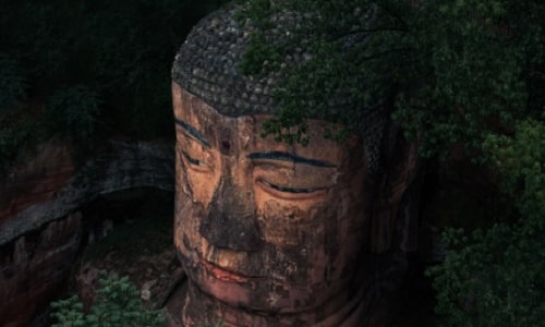 leshan-giant-buddha
