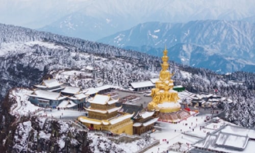 mount-emei-chengdu