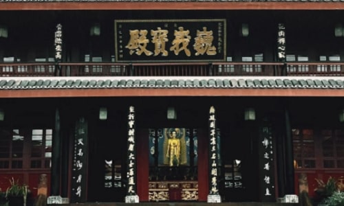 wannian-temple-emei