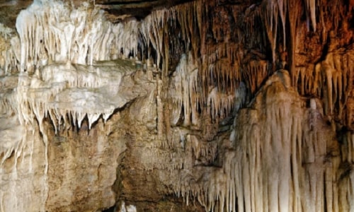 fengdu-snow-jade-cave-chongqing