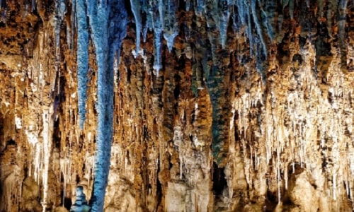 fengdu-snow-jade-cave