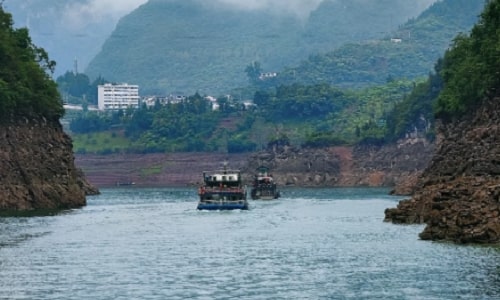 lesser-three-gorges