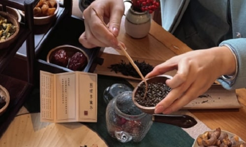 tea-ceremony