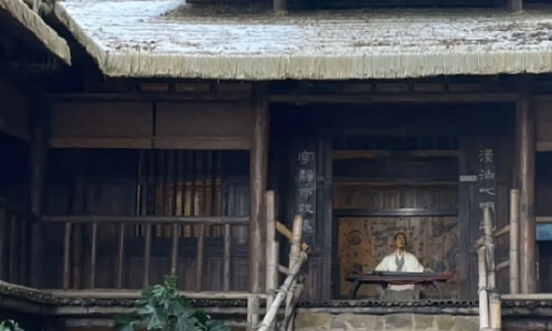 Locations-tv