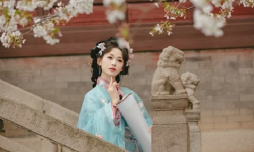 dress-up-in-historical-costumes