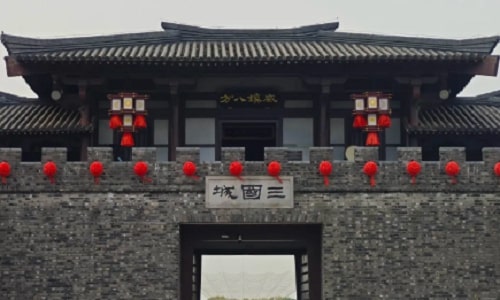 grand-gate