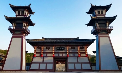 king--wu's-palace