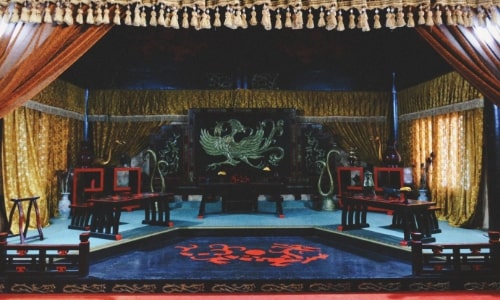 king-wu's-palace