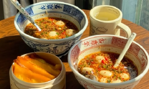 suan-la-tang-yuan