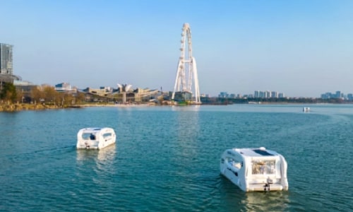 boat-cruise-jinji