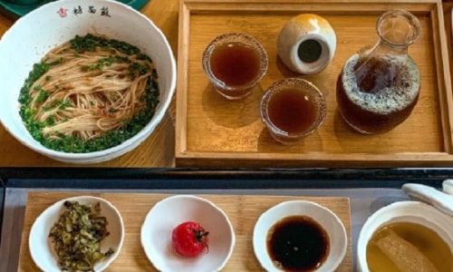 su-mian-fang-suzhou