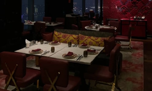 su-yan-w-suzhou