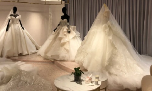 wedding-dress-1