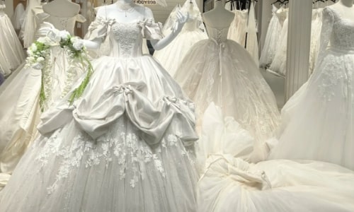 wedding-dress-2