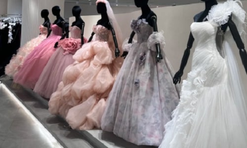 wedding-dress-3