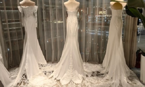 wedding-dress-4