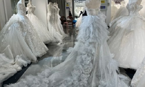 wedding-dress-5