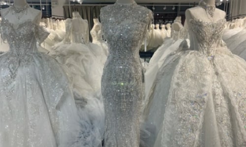 wedding-dress-6