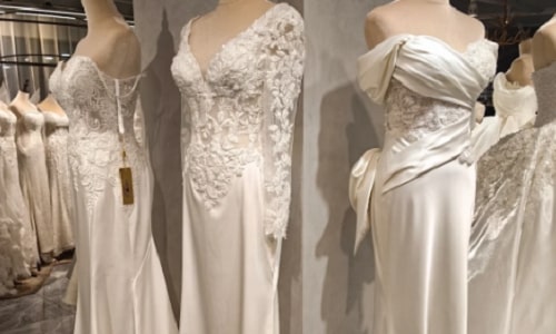 wedding-dress-7