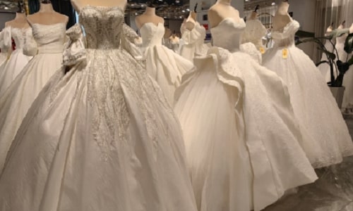 wedding-dress-8