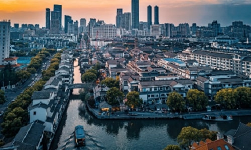 wuxi-jiangsu