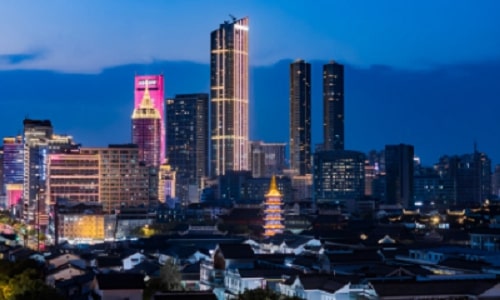 wuxi