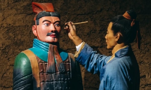 Huishan-Clay-Figurine-Museum-wuxi
