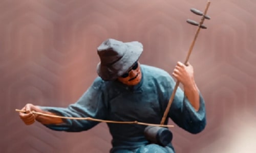 Huishan-Clay-Figurine-Museum