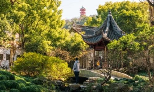 Huishen-Ancient-Town