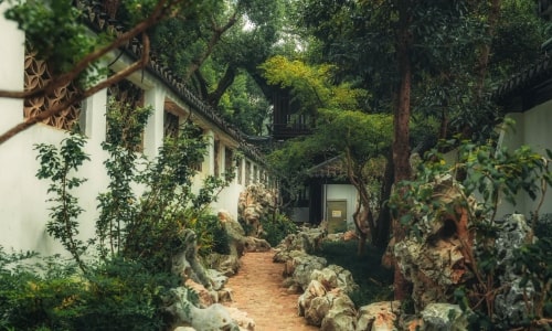 Jichang-garden-wuxi