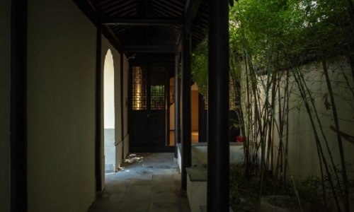 dexin-hall-lili
