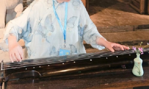 folk-performances-lili