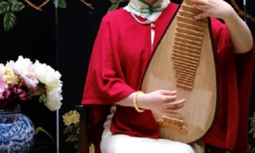 folk-performances