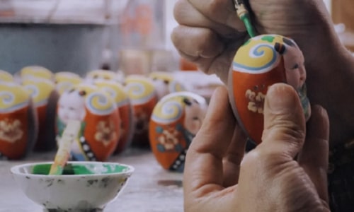 huishan-clay-figurine-factory-wuxi