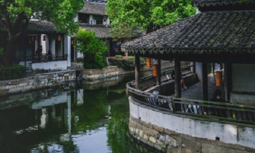 lili-water-town-suzhou