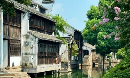 lili-water-town