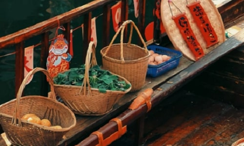 seasonal-activities-lili