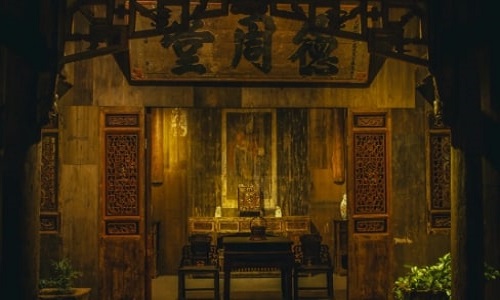 six-arts-museum-Lili