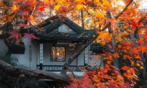 xihui-park-wuxi