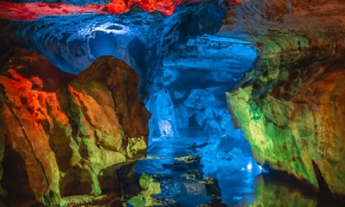 linwu-cave-xishan